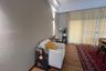4 Bedroom House for Sale or Rent in Baan Green Town, Suan Luang, Bangkok near MRT Phatthanakan
