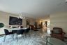 4 Bedroom House for Sale or Rent in Baan Green Town, Suan Luang, Bangkok near MRT Phatthanakan