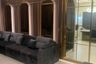 5 Bedroom House for Sale or Rent in Setthasiri Krungthep Kreetha 2, Hua Mak, Bangkok near MRT Hua Mak