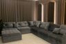 5 Bedroom House for Sale or Rent in Setthasiri Krungthep Kreetha 2, Hua Mak, Bangkok near MRT Hua Mak