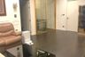 5 Bedroom House for Sale or Rent in Setthasiri Krungthep Kreetha 2, Hua Mak, Bangkok near MRT Hua Mak