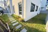 4 Bedroom House for Sale or Rent in Centro Bangna, Bang Kaeo, Samut Prakan
