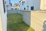 4 Bedroom House for Sale or Rent in Centro Bangna, Bang Kaeo, Samut Prakan