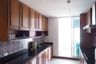 3 Bedroom Condo for rent in Supalai Prima Riva, Chong Nonsi, Bangkok
