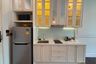 Condo for rent in Grand Florida, Na Jomtien, Chonburi