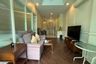 Condo for rent in Grand Florida, Na Jomtien, Chonburi
