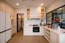 4 Bedroom House for Sale or Rent in Nantawan Rama 9 - New Krungthepkretha, Saphan Sung, Bangkok