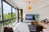 2 Bedroom Condo for sale in Unixx South Pattaya, Nong Prue, Chonburi