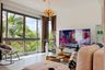 2 Bedroom Condo for sale in Unixx South Pattaya, Nong Prue, Chonburi