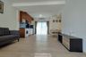 2 Bedroom Townhouse for rent in Indy 2 Bangna-Ramkhamhaeng 2, Dokmai, Bangkok