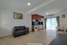 2 Bedroom Townhouse for rent in Indy 2 Bangna-Ramkhamhaeng 2, Dokmai, Bangkok