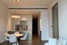 1 Bedroom Condo for rent in SCOPE Langsuan, Lumpini, Bangkok near BTS Chit Lom