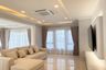 4 Bedroom House for Sale or Rent in Centro Bangna, Bang Kaeo, Samut Prakan