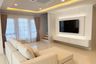 4 Bedroom House for Sale or Rent in Centro Bangna, Bang Kaeo, Samut Prakan