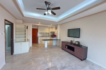 1 Bedroom Condo for sale in View Talay 1, Nong Prue, Chonburi