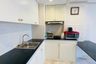 1 Bedroom Condo for sale in View Talay 1, Nong Prue, Chonburi
