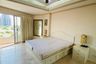 1 Bedroom Condo for sale in View Talay 1, Nong Prue, Chonburi