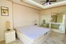 1 Bedroom Condo for sale in View Talay 1, Nong Prue, Chonburi