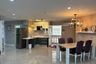 2 Bedroom Condo for sale in Sky Beach, Na Kluea, Chonburi