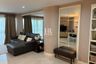2 Bedroom Condo for sale in Sky Beach, Na Kluea, Chonburi