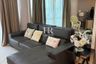 2 Bedroom Condo for sale in Sky Beach, Na Kluea, Chonburi