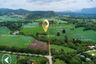 Land for sale in Mu Si, Nakhon Ratchasima