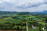 Land for sale in Mu Si, Nakhon Ratchasima