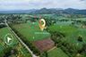 Land for sale in Mu Si, Nakhon Ratchasima