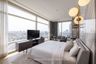 2 Bedroom Condo for sale in Four Seasons Private Residences, Thung Wat Don, Bangkok near BTS Saphan Taksin