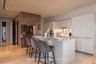 2 Bedroom Condo for sale in Four Seasons Private Residences, Thung Wat Don, Bangkok near BTS Saphan Taksin