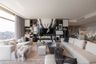 2 Bedroom Condo for sale in Four Seasons Private Residences, Thung Wat Don, Bangkok near BTS Saphan Taksin