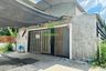 Land for sale in Khlong Song Ton Nun, Bangkok