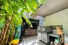 Land for sale in Khlong Song Ton Nun, Bangkok