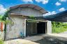 Land for sale in Khlong Song Ton Nun, Bangkok