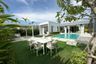 3 Bedroom House for sale in The Prospect Villa, Nong Prue, Chonburi