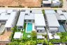 3 Bedroom House for sale in The Prospect Villa, Nong Prue, Chonburi