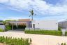 3 Bedroom House for sale in The Prospect Villa, Nong Prue, Chonburi