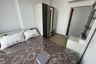 1 Bedroom Condo for rent in OKA HAUS Sukhumvit 36, Khlong Tan, Bangkok near BTS Thong Lo