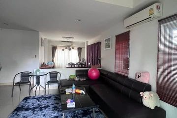 3 Bedroom House for rent in Ornsirin 3, San Pu Loei, Chiang Mai