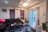 3 Bedroom House for rent in Ornsirin 3, San Pu Loei, Chiang Mai