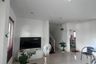 3 Bedroom House for rent in Ornsirin 3, San Pu Loei, Chiang Mai