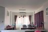 3 Bedroom House for rent in Ornsirin 3, San Pu Loei, Chiang Mai