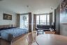 Condo for sale in The Cliff, Nong Prue, Chonburi