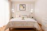 1 Bedroom Condo for sale in Le Rich Sathorn - Satupradit, Chong Nonsi, Bangkok near BTS Surasak