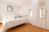 1 Bedroom Condo for sale in Le Rich Sathorn - Satupradit, Chong Nonsi, Bangkok near BTS Surasak