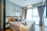 1 Bedroom Condo for sale in Arise Charoen Mueang, Tha Sala, Chiang Mai