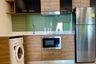 2 Bedroom Condo for sale in Dusit Grand Condo View, Nong Prue, Chonburi