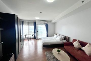 1 Bedroom Condo for rent in Wat Ket, Chiang Mai