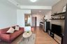 1 Bedroom Condo for rent in Wat Ket, Chiang Mai