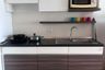 1 Bedroom Condo for rent in Wat Ket, Chiang Mai